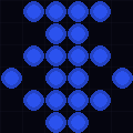 83.147.166.227