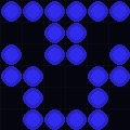 83.147.166.228