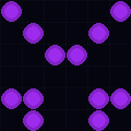 83.147.166.229