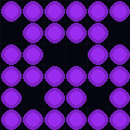 83.147.166.23