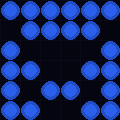 83.147.166.230