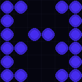 83.147.166.231