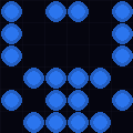 83.147.166.233