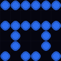 83.147.166.234