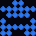83.147.166.235
