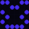 83.147.166.236