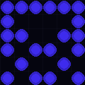 83.147.166.238