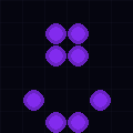83.147.166.239