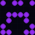 83.147.166.24