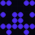 83.147.166.240
