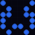 83.147.166.241