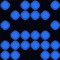 83.147.166.242