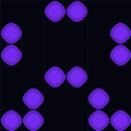 83.147.166.243