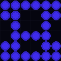 83.147.166.244