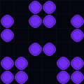 83.147.166.245
