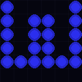 83.147.166.246