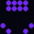 83.147.166.247