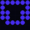 83.147.166.248