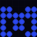83.147.166.249