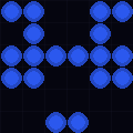 83.147.166.25