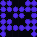 83.147.166.250