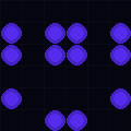 83.147.166.251