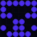 83.147.166.254