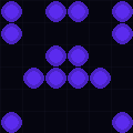 83.147.166.255
