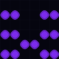 83.147.166.26