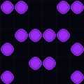 83.147.166.28