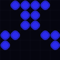 83.147.166.29