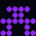 83.147.166.3