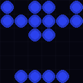 83.147.166.30