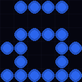 83.147.166.31