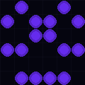 83.147.166.32