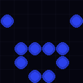 83.147.166.34
