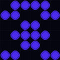 83.147.166.35