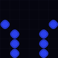 83.147.166.36