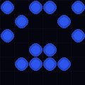 83.147.166.37