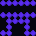 83.147.166.38
