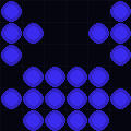83.147.166.4