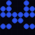 83.147.166.40