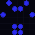 83.147.166.41