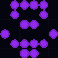 83.147.166.42