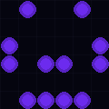 83.147.166.44