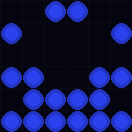 83.147.166.45