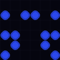 83.147.166.46