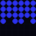 83.147.166.47