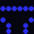 83.147.166.48
