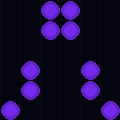 83.147.166.49